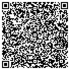 QR code with The Christensen Company contacts