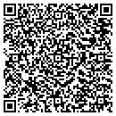 QR code with Larry D Minor contacts