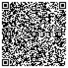 QR code with The Clarkson Group LLC contacts