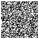 QR code with Ruby N Beth DVM contacts