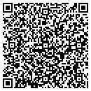 QR code with Able Pest Control Service contacts
