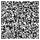 QR code with Brainstorm Technology contacts