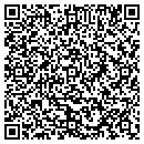 QR code with Cyclamen Collections contacts