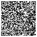 QR code with The Cobalt Co contacts