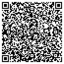 QR code with Able Pest Control Service contacts