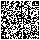 QR code with Russell David DVM contacts