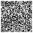 QR code with Absolute Bat Control contacts