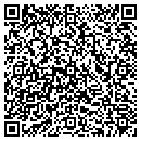 QR code with Absolute Bat Control contacts