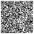 QR code with Steel Building Accessories contacts
