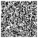 QR code with Absolute Pest Control contacts