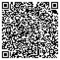 QR code with Ron Williams contacts