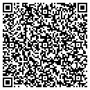QR code with Rust Max DVM contacts