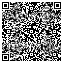 QR code with The Florence Company contacts