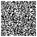 QR code with Gilda Uson contacts