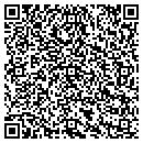 QR code with McGlory's Carpet Care contacts