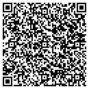 QR code with Absolute Pest Control contacts