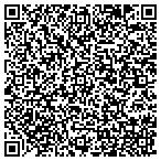 QR code with Rosa's K-9 Training & Dog Trainers Acad contacts