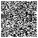 QR code with Rutz Kristy DVM contacts