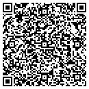 QR code with All Valley Painting contacts