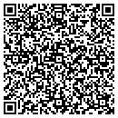 QR code with Anastasis Project contacts