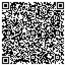 QR code with Rebuild Project contacts