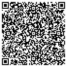 QR code with Royal Canine contacts