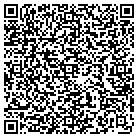 QR code with Mercerons Carpet Cleaning contacts