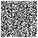 QR code with Larry Vanderhoff - Dba Lvt Trucking Inc contacts