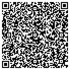 QR code with Merinos Carpet Cleaner Inc contacts