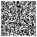 QR code with The Rrr Group Inc contacts