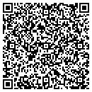 QR code with Absolute Pest Management contacts