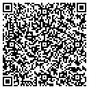 QR code with Angelo's Painting contacts
