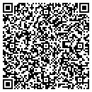 QR code with Cadd Edge Inc contacts