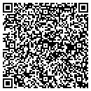 QR code with Dive-44 contacts