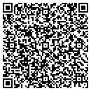 QR code with A & P Custom Painting contacts
