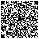 QR code with Sine Wave Solutions LLC contacts