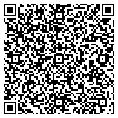 QR code with Calico Commerce contacts