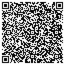 QR code with A Bugman of Ability contacts