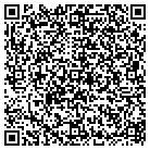 QR code with Lawrence Murphy Willingham contacts