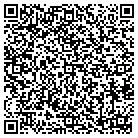QR code with Milton Carpet Service contacts