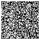 QR code with Schneider Brant DVM contacts