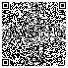 QR code with Second Chances Dog Training contacts