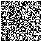 QR code with Thane Distribution Group contacts