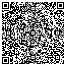 QR code with Cambridge It Service contacts