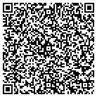QR code with Thomas Craig Construction contacts