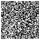 QR code with Vcm Salvage Products contacts