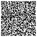 QR code with Schneider Jeremy DVM contacts