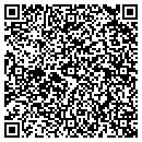QR code with A Bugman Of Ability contacts