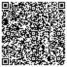 QR code with Childtime Learning Center contacts