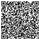 QR code with Thomas E Martin contacts